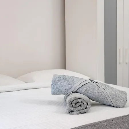 Du Soleil Apartamento Lloret de Mar