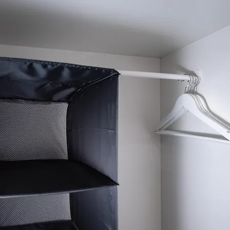 Du Soleil * Lloret de Mar