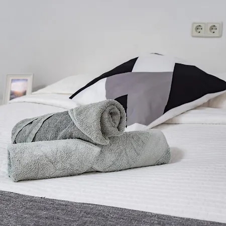 Du Soleil * Lloret de Mar