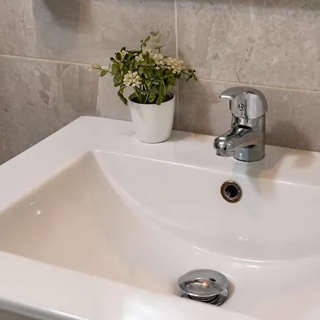 Du Soleil * Lloret de Mar