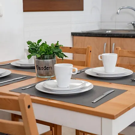 Du Soleil Lloret de Mar