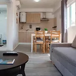 Du Soleil Apartamento