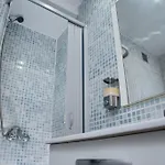 Apartamento Du Soleil Lloret de Mar