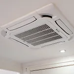 Du Soleil Apartamento *