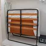 Du Soleil *
