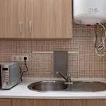Apartamento Du Soleil Lloret de Mar