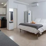 Du Soleil Apartamento