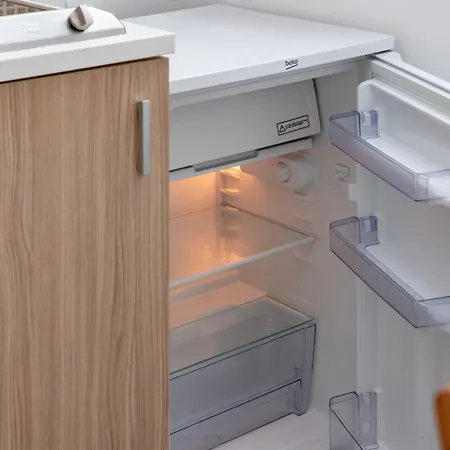 Du Soleil * Lloret de Mar