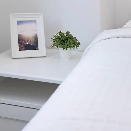Du Soleil Apartament *