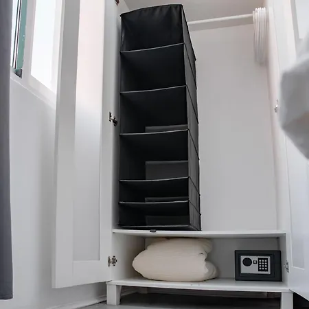 Du Soleil * Lloret de Mar