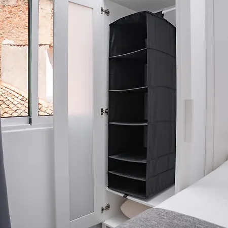 Apartment Du Soleil Lloret de Mar