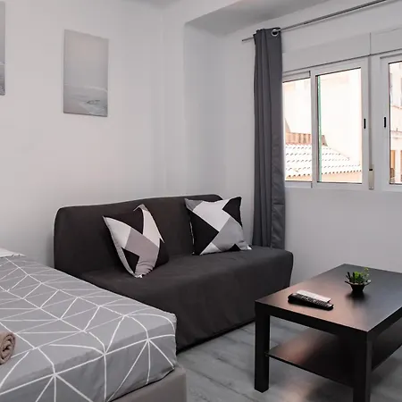 Du Soleil * Lloret de Mar