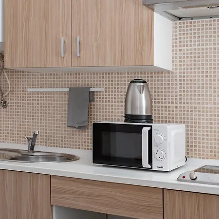 Du Soleil Lloret de Mar