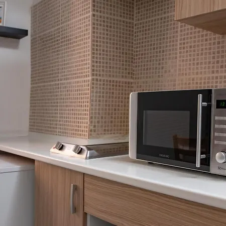 Du Soleil * Lloret de Mar