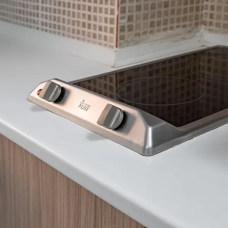 Du Soleil Lloret de Mar