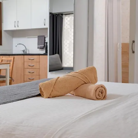 Du Soleil * Lloret de Mar