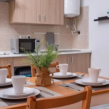 Du Soleil * Lloret de Mar