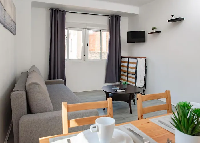 Du Soleil 료렛 드 마르