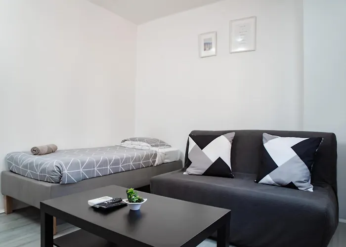 Du Soleil 료렛 드 마르