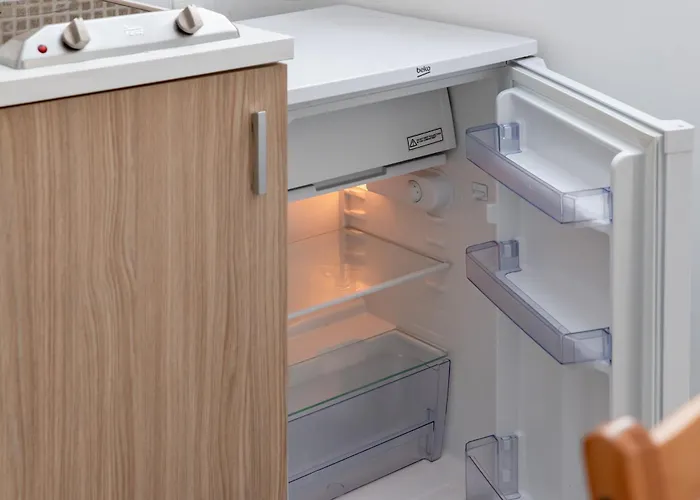 Du Soleil * 료렛 드 마르