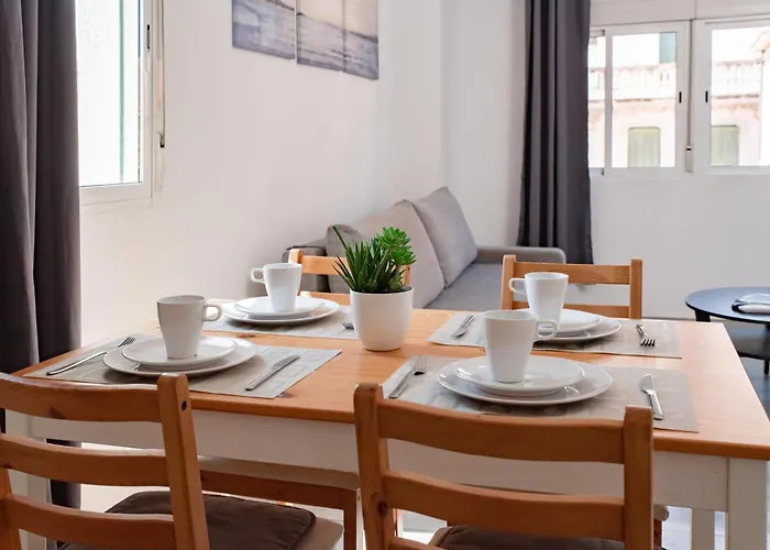 Du Soleil 료렛 드 마르