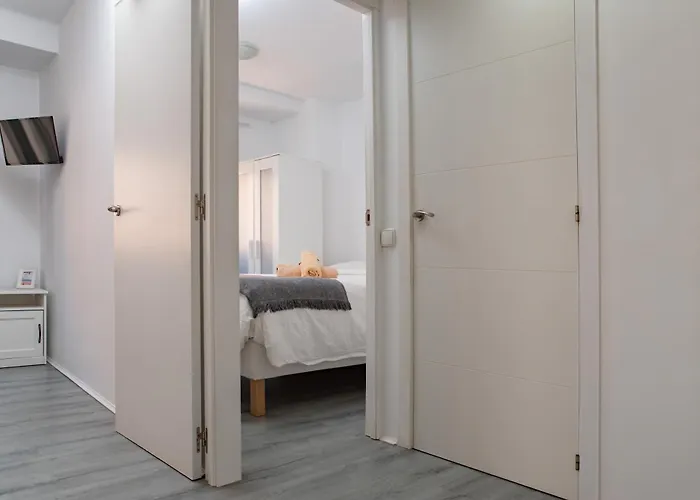 Du Soleil 료렛 드 마르