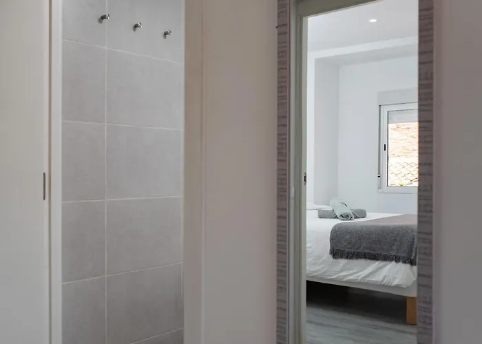 Du Soleil * 료렛 드 마르