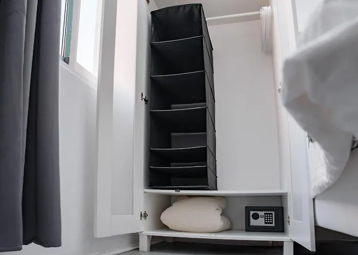 Du Soleil * Lloret de Mar