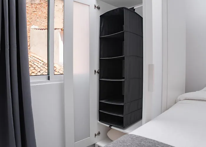 Apartment Du Soleil Lloret de Mar