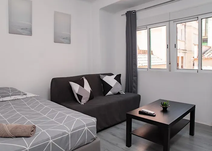 Du Soleil * 료렛 드 마르