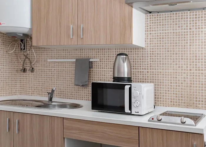 Du Soleil 료렛 드 마르