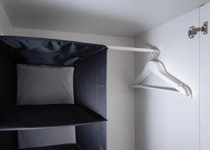 Du Soleil * 료렛 드 마르