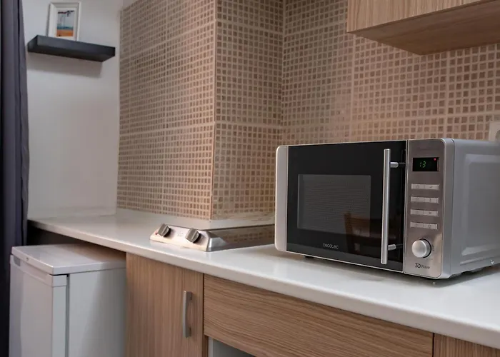 Du Soleil * Lloret de Mar