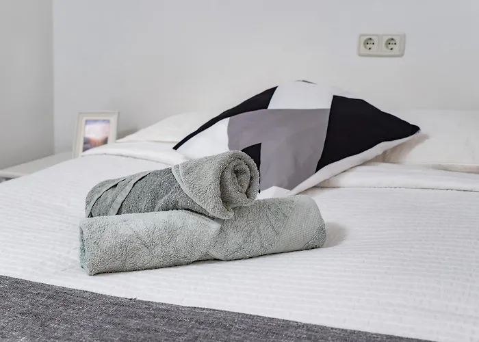 Du Soleil * Lloret de Mar