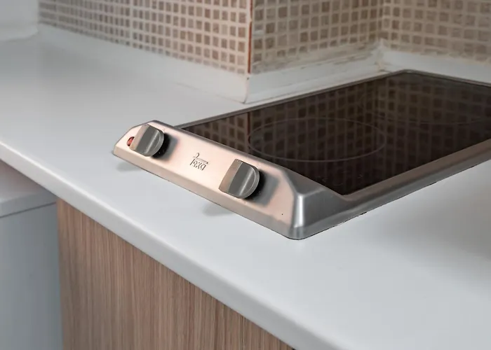 Du Soleil 료렛 드 마르