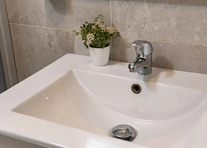 Du Soleil * 료렛 드 마르