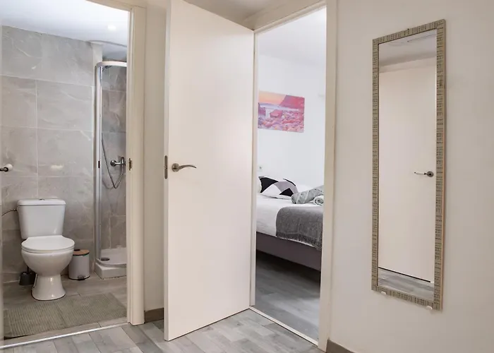 Du Soleil 료렛 드 마르