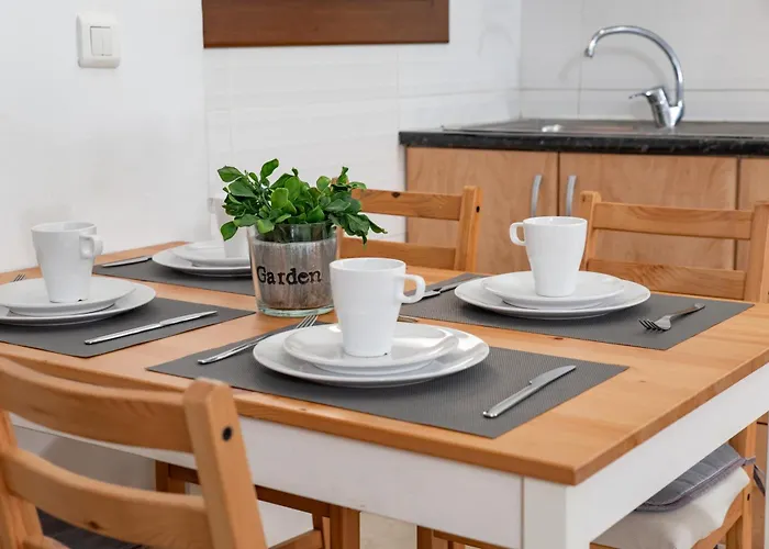 Du Soleil 료렛 드 마르