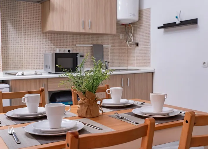 Du Soleil * 료렛 드 마르