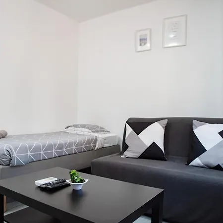 Du Soleil Lloret de Mar