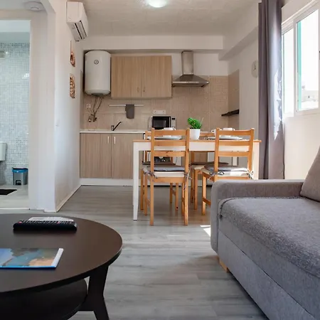 Du Soleil Apartman