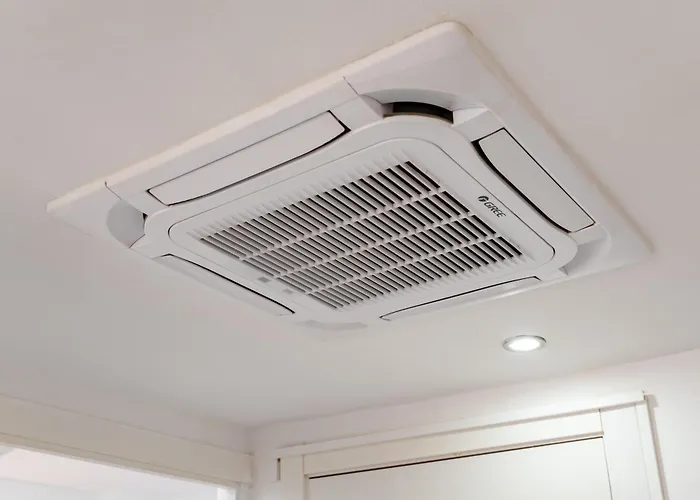 Du Soleil Apartman *