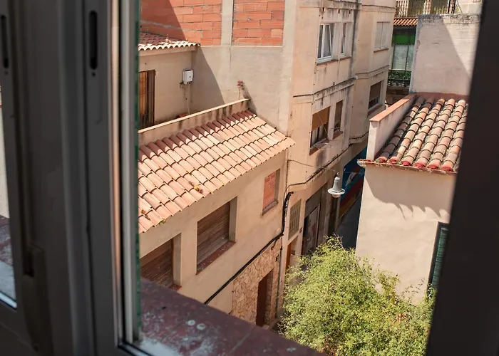 Apartman Du Soleil *