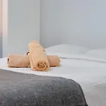 Du Soleil