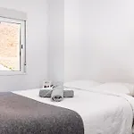 Apartament Du Soleil