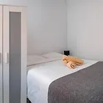 Apartament Du Soleil *