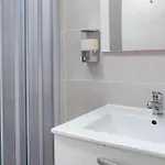 Du Soleil Apartament Lloret de Mar