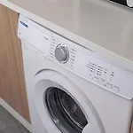 Apartament Du Soleil *