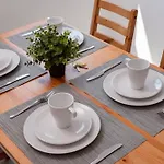 Du Soleil Apartament