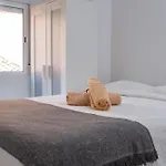 Apartament Du Soleil